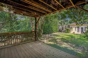 17 Old Woodlands Ct, Columbia, SC 29209 - Photo 63