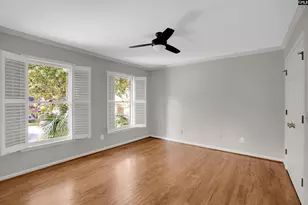 17 Old Woodlands Ct, Columbia, SC 29209 - Photo 41