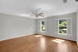 17 Old Woodlands Ct, Columbia, SC 29209 - Photo 29