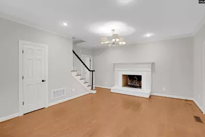 17 Old Woodlands Court, Columbia, SC 29209 - Photo 19