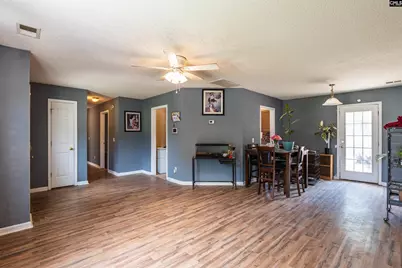 128 Sandy Creek Court, Gaston, SC 29053 - Photo 7