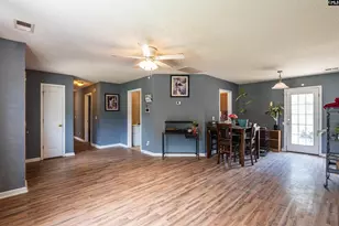 128 Sandy Creek Ct, Gaston, SC 29053 - Photo 7