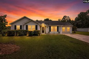 128 Sandy Creek Ct, Gaston, SC 29053 - Photo 1
