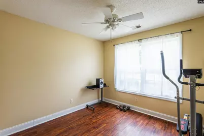 128 Sandy Creek Court, Gaston, SC 29053 - Photo 21