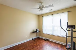 128 Sandy Creek Ct, Gaston, SC 29053 - Photo 21