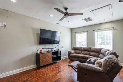 128 Sandy Creek Court, Gaston, SC 29053 - Photo 5