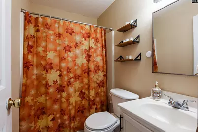 128 Sandy Creek Court, Gaston, SC 29053 - Photo 19