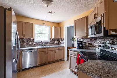 128 Sandy Creek Court, Gaston, SC 29053 - Photo 9