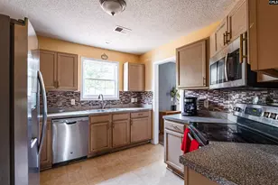 128 Sandy Creek Ct, Gaston, SC 29053 - Photo 9