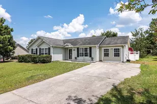 128 Sandy Creek Ct, Gaston, SC 29053 - Photo 3