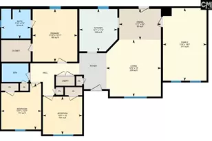 128 Sandy Creek Ct, Gaston, SC 29053 - Photo 27