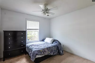 128 Sandy Creek Court, Gaston, SC 29053 - Photo 17