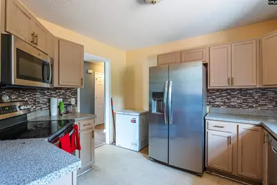 128 Sandy Creek Court, Gaston, SC 29053 - Photo 11