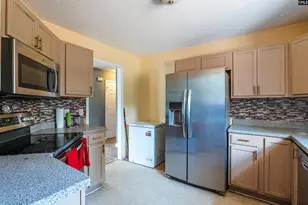 128 Sandy Creek Ct, Gaston, SC 29053 - Photo 11