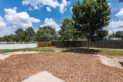 128 Sandy Creek Court, Gaston, SC 29053 - Photo 25