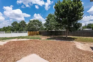 128 Sandy Creek Ct, Gaston, SC 29053 - Photo 25
