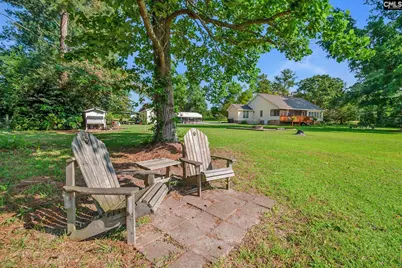 1240 Ponderosa Drive, Cassatt, SC 29032 - Photo 23