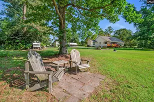 1240 Ponderosa Dr, Cassatt, SC 29032 - Photo 23
