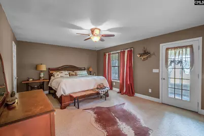 1240 Ponderosa Drive, Cassatt, SC 29032 - Photo 55
