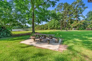 1240 Ponderosa Dr, Cassatt, SC 29032 - Photo 19