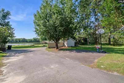 1240 Ponderosa Drive, Cassatt, SC 29032 - Photo 35
