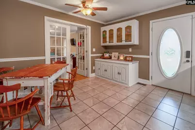 1240 Ponderosa Drive, Cassatt, SC 29032 - Photo 11