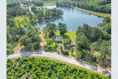 1240 Ponderosa Drive, Cassatt, SC 29032 - Photo 1