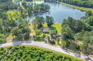 1240 Ponderosa Dr, Cassatt, SC 29032 - Photo 1