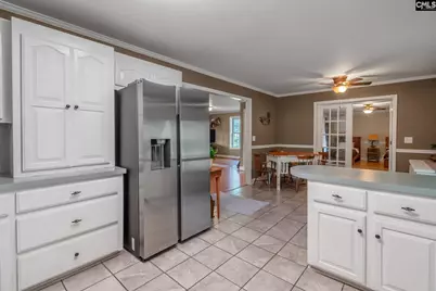 1240 Ponderosa Drive, Cassatt, SC 29032 - Photo 13