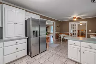 1240 Ponderosa Dr, Cassatt, SC 29032 - Photo 13