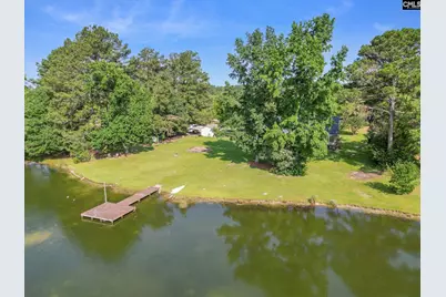 1240 Ponderosa Drive, Cassatt, SC 29032 - Photo 17