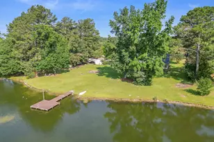 1240 Ponderosa Dr, Cassatt, SC 29032 - Photo 17