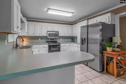 1240 Ponderosa Drive, Cassatt, SC 29032 - Photo 39