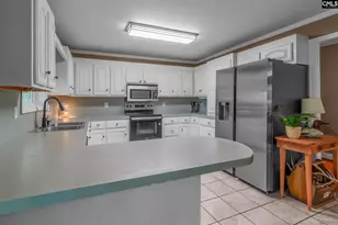 1240 Ponderosa Dr, Cassatt, SC 29032 - Photo 39