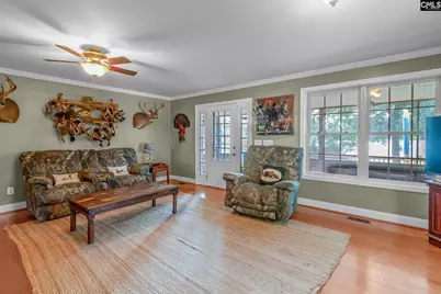1240 Ponderosa Drive, Cassatt, SC 29032 - Photo 45