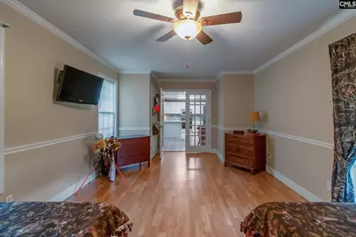 1240 Ponderosa Drive, Cassatt, SC 29032 - Photo 41