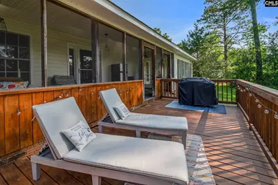 1240 Ponderosa Drive, Cassatt, SC 29032 - Photo 7