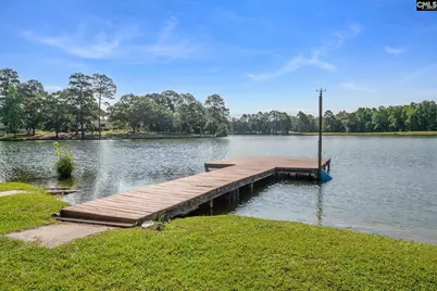 1240 Ponderosa Drive, Cassatt, SC 29032 - Photo 3