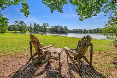 1240 Ponderosa Drive, Cassatt, SC 29032 - Photo 5