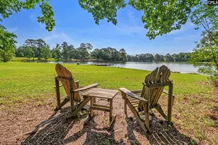1240 Ponderosa Dr, Cassatt, SC 29032 - Photo 5