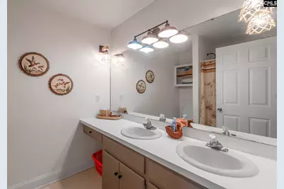 1240 Ponderosa Drive, Cassatt, SC 29032 - Photo 59