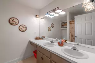 1240 Ponderosa Dr, Cassatt, SC 29032 - Photo 59