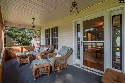 1240 Ponderosa Drive, Cassatt, SC 29032 - Photo 63