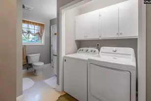 1240 Ponderosa Dr, Cassatt, SC 29032 - Photo 49
