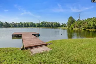 1240 Ponderosa Dr, Cassatt, SC 29032 - Photo 21