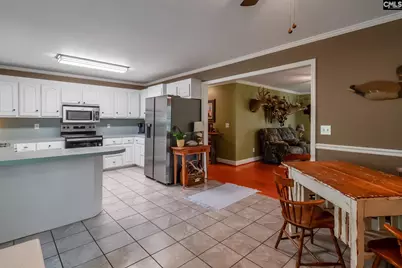 1240 Ponderosa Drive, Cassatt, SC 29032 - Photo 9