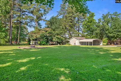 1240 Ponderosa Drive, Cassatt, SC 29032 - Photo 29
