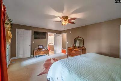 1240 Ponderosa Drive, Cassatt, SC 29032 - Photo 57