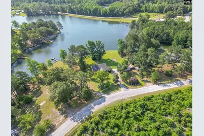 1240 Ponderosa Drive, Cassatt, SC 29032 - Photo 15