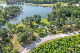 1240 Ponderosa Dr, Cassatt, SC 29032 - Photo 15